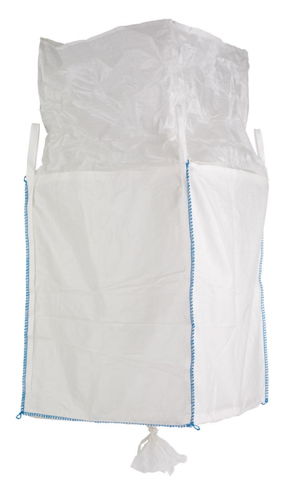 Standard Bulk Bags